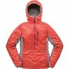 Big Agnes Women's Willow Hooded Pullover -Big Agnes Sales Store 10438975x1196698 zm