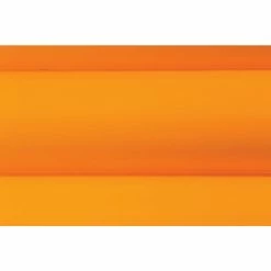 Big Agnes Air Core Ultra Sleeping Pad 7 Big Agnes Air Core Ultra Sleeping Pad -Big Agnes Sales Store 10482476x1013861 vAlt image 1