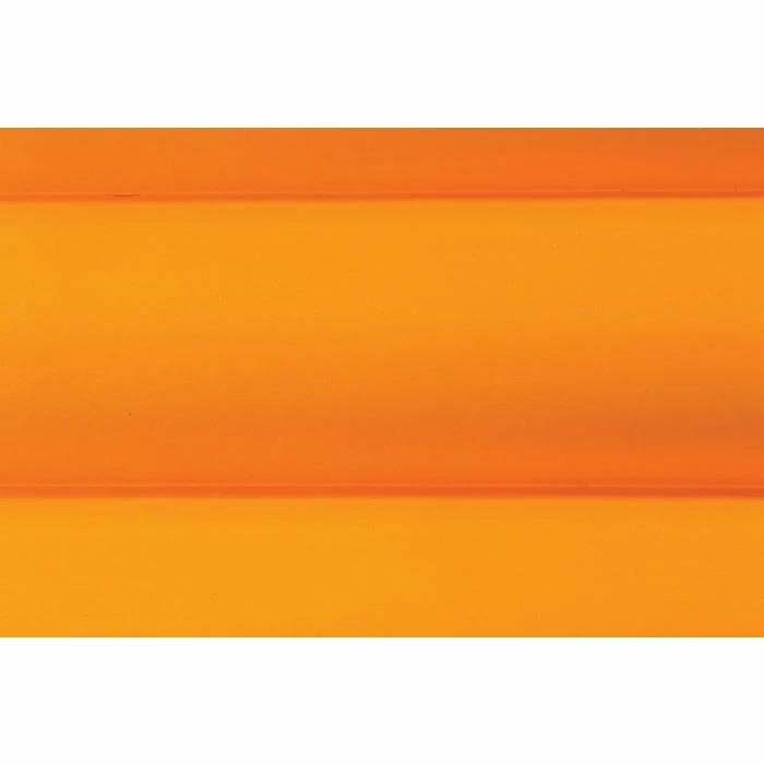 Big Agnes Air Core Ultra Sleeping Pad 5 Big Agnes Air Core Ultra Sleeping Pad - Image 3