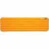 Big Agnes Air Core Ultra Sleeping Pad -Big Agnes Sales Store 10482476x1013861 zm