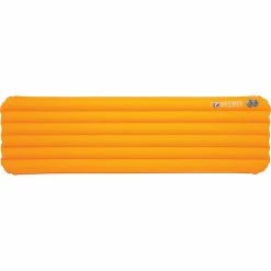Big Agnes Air Core Ultra Sleeping Pad