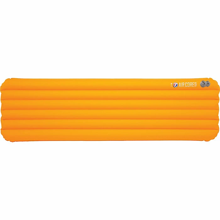 Big Agnes Air Core Ultra Sleeping Pad 3 Big Agnes Air Core Ultra Sleeping Pad