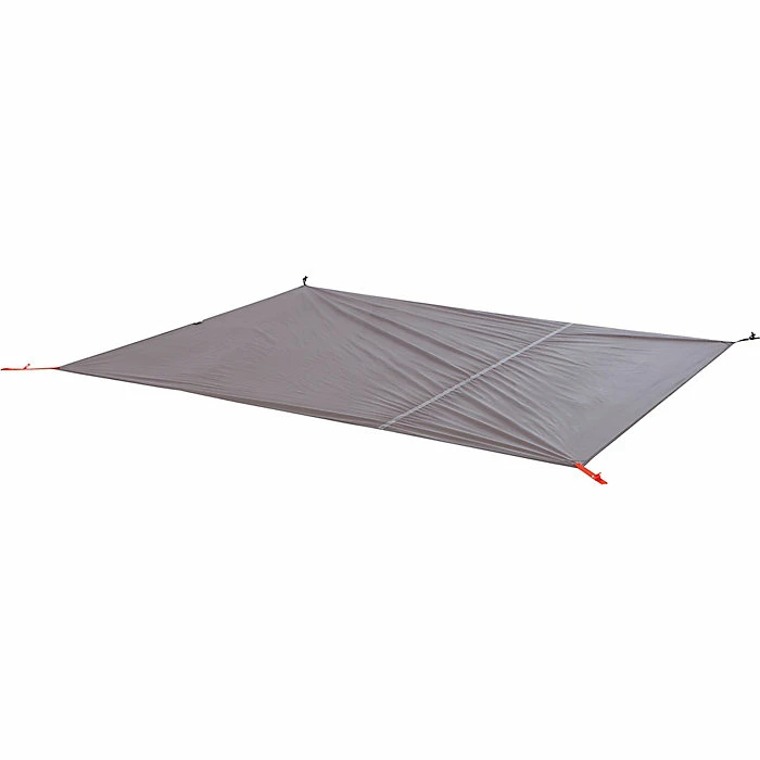 Big Agnes Big House 4P Footprint 3 Big Agnes Big House 4P Footprint