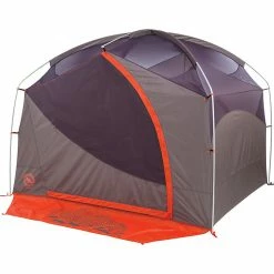 Big Agnes Big House 4 Person Tent -Big Agnes Sales Store 10482484x1219316 vFly On Closed