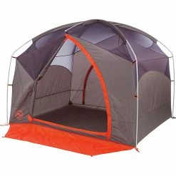 Big Agnes Sales Store -Big Agnes Sales Store 10482484x1219316 vFly On Open