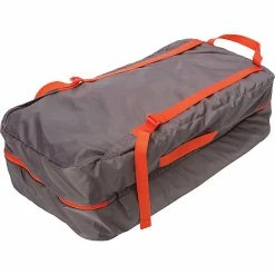 Big Agnes Big House 4 Person Tent -Big Agnes Sales Store 10482484x1219316 vPack