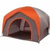 Big Agnes Big House 4 Person Tent 1 Big Agnes Big House 4 Person Tent -Big Agnes Sales Store 10482484x1219316 zm
