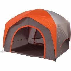 Big Agnes Sales Store 24 Big Agnes Big House 4 Person Tent
