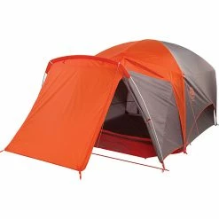 Big Agnes Big House 4P Vestibule -Big Agnes Sales Store 10482485x1219316 vAlt image 1