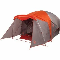 Big Agnes Big House 4P Vestibule -Big Agnes Sales Store 10482485x1219316 vOpen