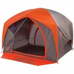 Big Agnes Big House 6 Person Tent 13 Big Agnes Big House 6 Person Tent -Big Agnes Sales Store 10482487x1219316 vAlt image 2