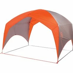 Big Agnes Big House 6 Person Tent 19 Big Agnes Big House 6 Person Tent -Big Agnes Sales Store 10482487x1219316 vFly
