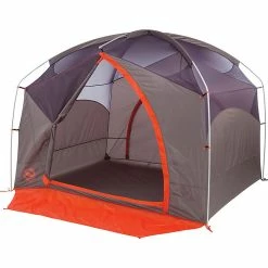 Big Agnes Big House 6 Person Tent 18 Big Agnes Big House 6 Person Tent -Big Agnes Sales Store 10482487x1219316 vFly On Open