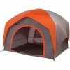Big Agnes Big House 6 Person Tent 1 Big Agnes Big House 6 Person Tent -Big Agnes Sales Store 10482487x1219316 zm