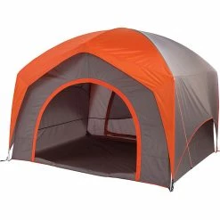 Big Agnes Big House 6 Person Tent