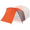 Big Agnes Big House 6P Vestibule 1 Big Agnes Big House 6P Vestibule -Big Agnes Sales Store 10482488x1219316 zm