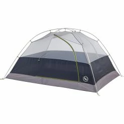 Big Agnes Blacktail 3 Person Tent 9 Big Agnes Blacktail 3 Person Tent -Big Agnes Sales Store 10482494x1010913 vAlt image 1