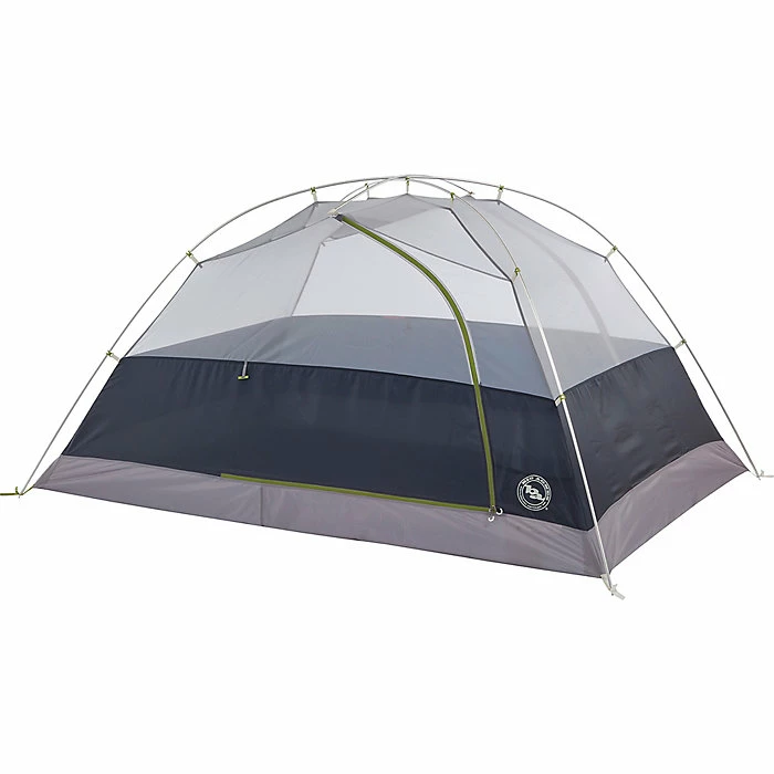 Big Agnes Blacktail 3 Person Tent 5 Big Agnes Blacktail 3 Person Tent - Image 3