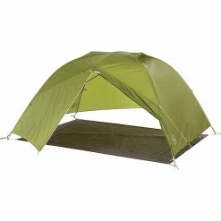 Big Agnes Blacktail 3 Person Tent 10 Big Agnes Blacktail 3 Person Tent -Big Agnes Sales Store 10482494x1010913 vFly