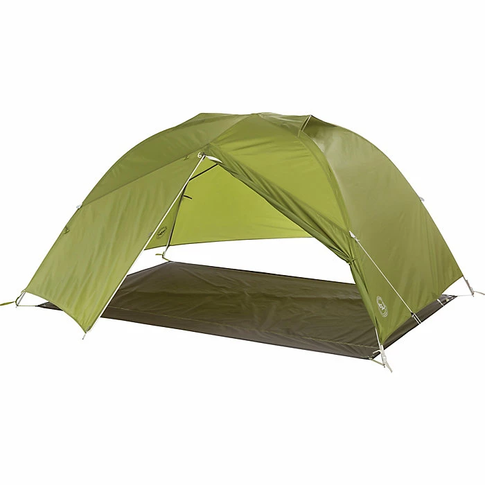 Big Agnes Blacktail 3 Person Tent 6 Big Agnes Blacktail 3 Person Tent - Image 4