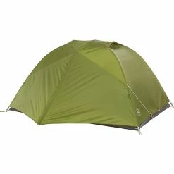 Big Agnes Blacktail 3 Person Tent 11 Big Agnes Blacktail 3 Person Tent -Big Agnes Sales Store 10482494x1010913 vFly On Closed