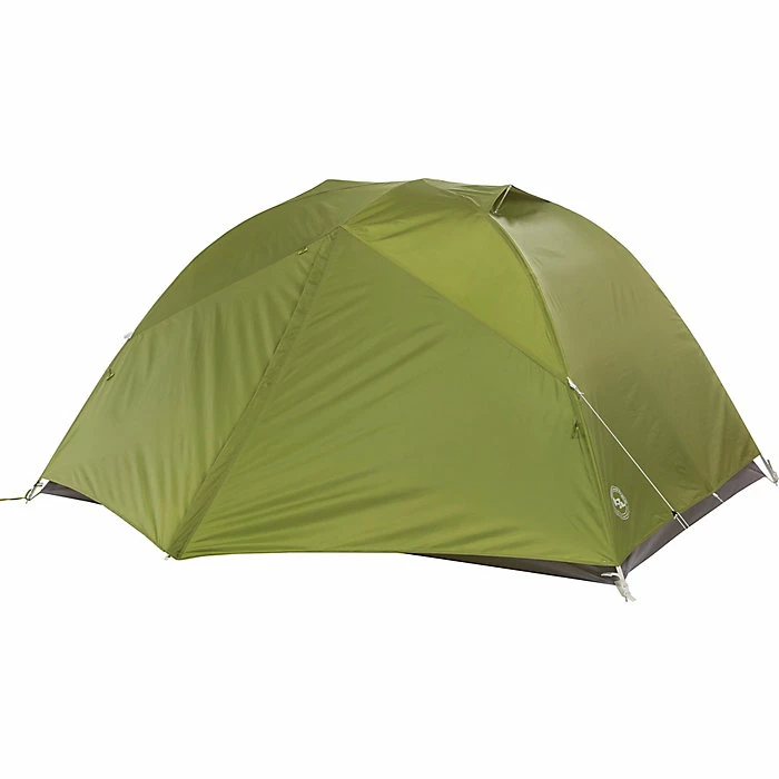 Big Agnes Blacktail 3 Person Tent 7 Big Agnes Blacktail 3 Person Tent - Image 5