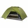 Big Agnes Blacktail 3 Person Tent 2 Big Agnes Blacktail 3 Person Tent -Big Agnes Sales Store 10482494x1010913 zm
