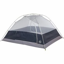 Big Agnes Blacktail 4 Person Tent 7 Big Agnes Blacktail 4 Person Tent -Big Agnes Sales Store 10482496x1010913 vAlt image 1