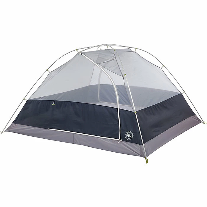 Big Agnes Blacktail 4 Person Tent 5 Big Agnes Blacktail 4 Person Tent - Image 3