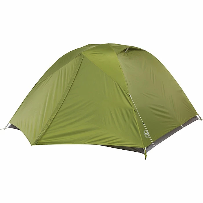 Big Agnes Blacktail 4 Person Tent 4 Big Agnes Blacktail 4 Person Tent - Image 2
