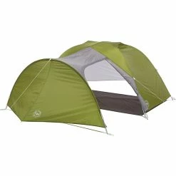 Big Agnes Blacktail Hotel 2 Person Tent 8 Big Agnes Blacktail Hotel 2 Person Tent -Big Agnes Sales Store 10482497x1180998 vFly