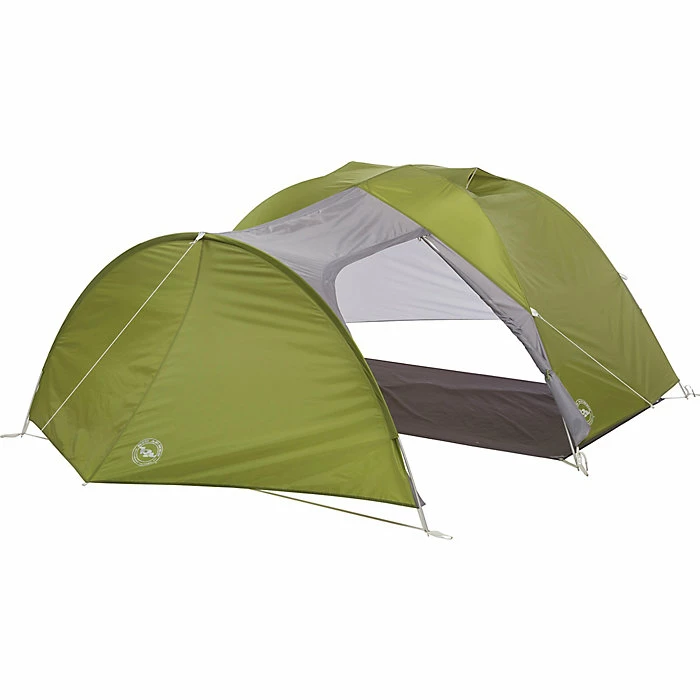 Big Agnes Blacktail Hotel 2 Person Tent 5 Big Agnes Blacktail Hotel 2 Person Tent - Image 3