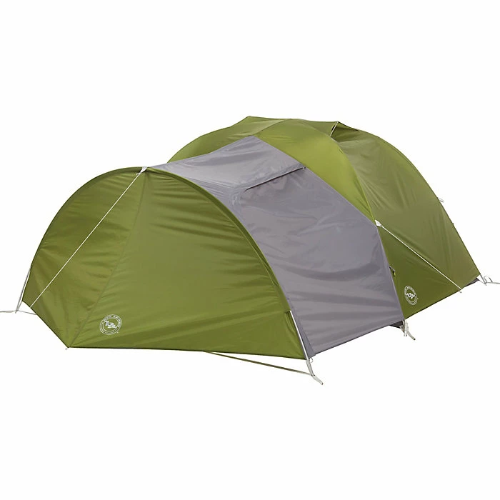 Big Agnes Blacktail Hotel 2 Person Tent 6 Big Agnes Blacktail Hotel 2 Person Tent - Image 4