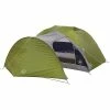 Big Agnes Blacktail Hotel 2 Person Tent 2 Big Agnes Blacktail Hotel 2 Person Tent -Big Agnes Sales Store 10482497x1180998 zm