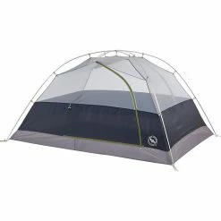Big Agnes Blacktail Hotel 3 Person Tent 9 Big Agnes Blacktail Hotel 3 Person Tent -Big Agnes Sales Store 10482498x1180998 vAlt image 1