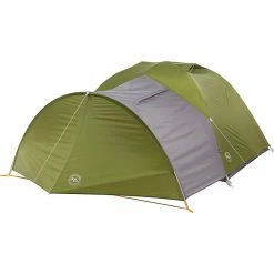 Big Agnes Blacktail Hotel 3 Person Tent 8 Big Agnes Blacktail Hotel 3 Person Tent -Big Agnes Sales Store 10482498x1180998 vFly On Closed