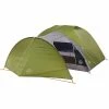 Big Agnes Blacktail Hotel 3 Person Tent 2 Big Agnes Blacktail Hotel 3 Person Tent -Big Agnes Sales Store 10482498x1180998 zm