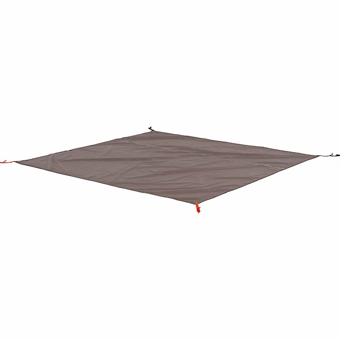 Big Agnes Bunk House 4P Footprint 3 Big Agnes Bunk House 4P Footprint