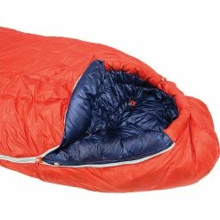 Big Agnes Cinnabar -20 Sleeping Bag 16 Big Agnes Cinnabar -20 Sleeping Bag -Big Agnes Sales Store 10482503x1010887 vAlt image 2