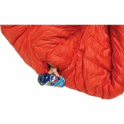 Big Agnes Cinnabar -20 Sleeping Bag 18 Big Agnes Cinnabar -20 Sleeping Bag -Big Agnes Sales Store 10482503x1010887 vFeature