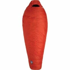 Big Agnes Cinnabar -20 Sleeping Bag 25 Big Agnes Cinnabar -20 Sleeping Bag -Big Agnes Sales Store 10482503x1010887 vTop