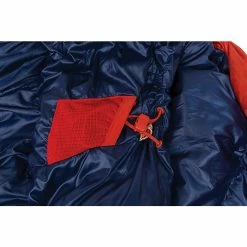 Big Agnes Cinnabar -40 Sleeping Bag 19 Big Agnes Cinnabar -40 Sleeping Bag -Big Agnes Sales Store 10482504x1010887 vFeature 2