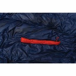 Big Agnes Cinnabar -40 Sleeping Bag 25 Big Agnes Cinnabar -40 Sleeping Bag -Big Agnes Sales Store 10482504x1010887 vPocket