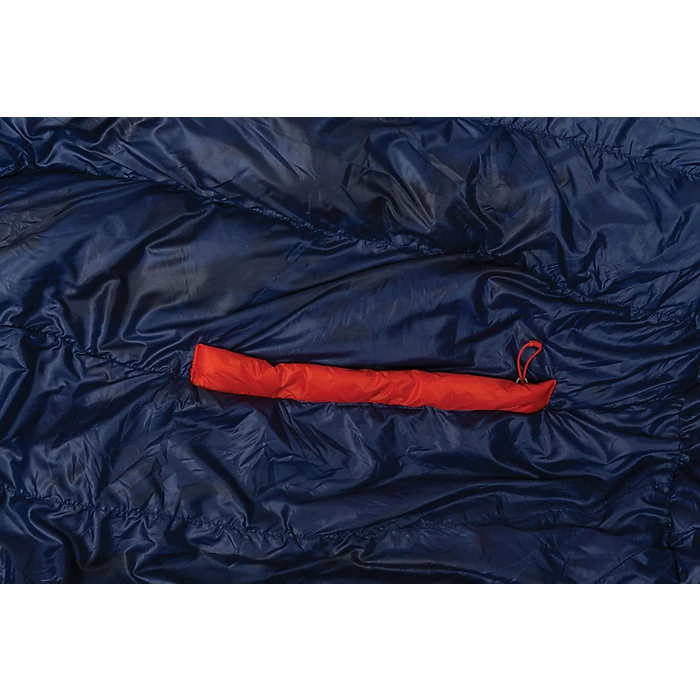 Big Agnes Cinnabar -40 Sleeping Bag 14 Big Agnes Cinnabar -40 Sleeping Bag - Image 12