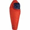 Big Agnes Cinnabar -40 Sleeping Bag 2 Big Agnes Cinnabar -40 Sleeping Bag -Big Agnes Sales Store 10482504x1010887 zm
