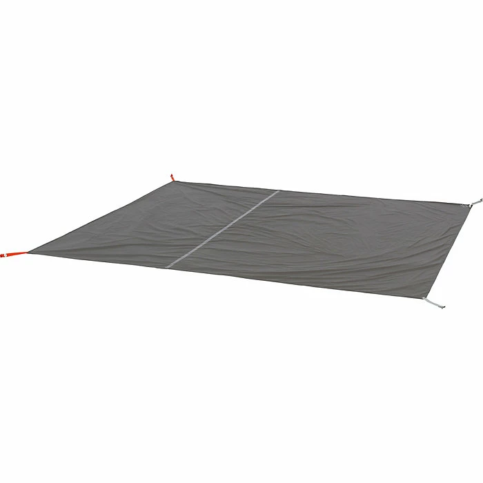 Big Agnes Copper Spur HV UL4 Footprint 3 Big Agnes Copper Spur HV UL4 Footprint
