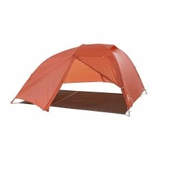 Big Agnes Copper Spur HV UL 3 Person Tent 11 Big Agnes Copper Spur HV UL 3 Person Tent -Big Agnes Sales Store 10482509x1011898 vFeature 3