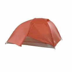 Big Agnes Copper Spur HV UL 3 Person Tent 12 Big Agnes Copper Spur HV UL 3 Person Tent -Big Agnes Sales Store 10482509x1011898 vFeature 4