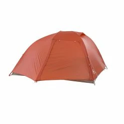 Big Agnes Copper Spur HV UL 3 Person Tent 14 Big Agnes Copper Spur HV UL 3 Person Tent -Big Agnes Sales Store 10482509x1011898 vFly On Closed