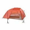 Big Agnes Copper Spur HV UL 3 Person Tent